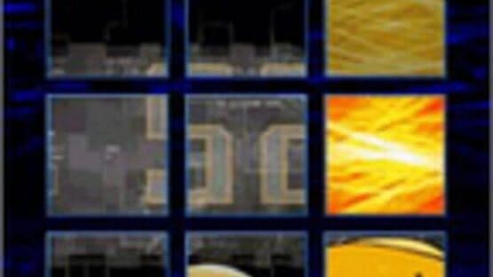 Jubeat Mobile 2 — screenshot 3