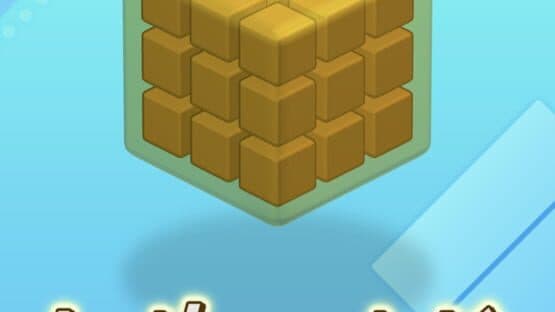 Jubeat — screenshot 3