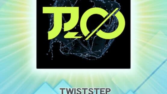 Jubeat — screenshot 4