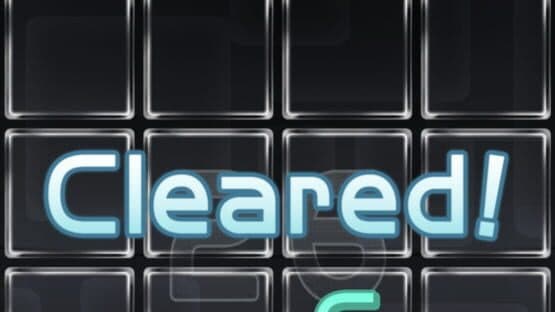 Jubeat — screenshot 6