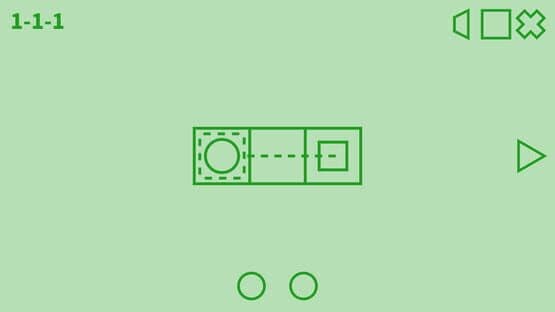 Understand — screenshot 1