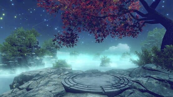 Soulpath: The Final Journey — screenshot 2