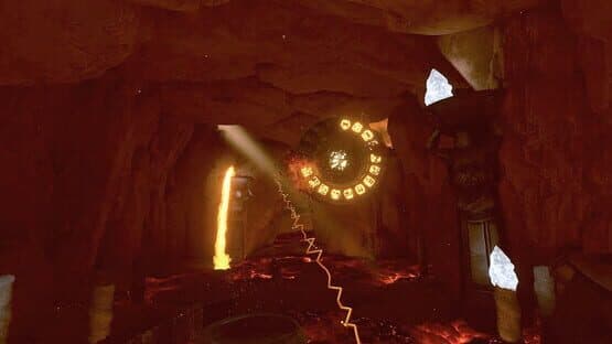 Soulpath: The Final Journey — screenshot 4