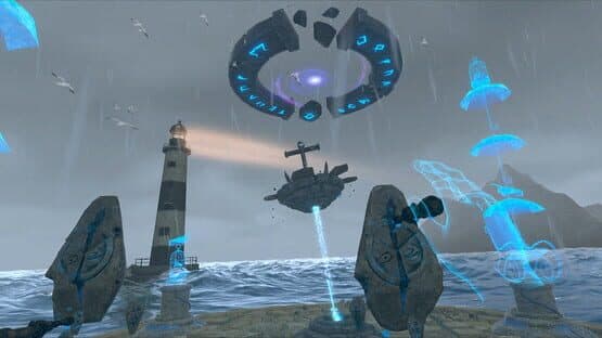 Soulpath: The Final Journey — screenshot 6