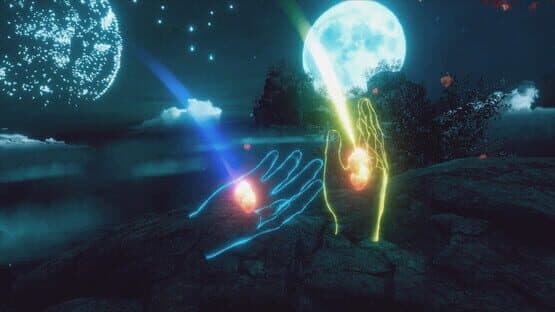 Soulpath: The Final Journey — screenshot 7