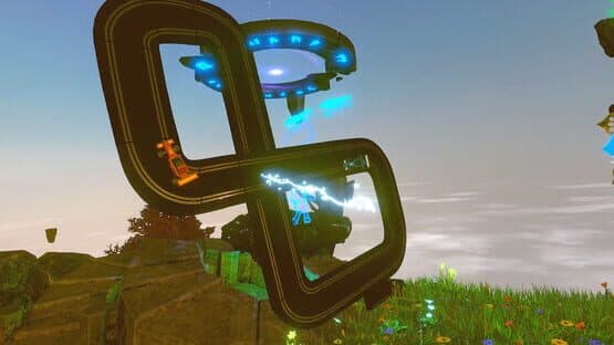 Soulpath: The Final Journey — screenshot 8