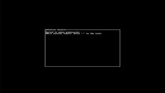 Functional — screenshot 1