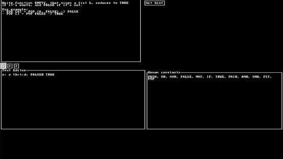 Functional — screenshot 3