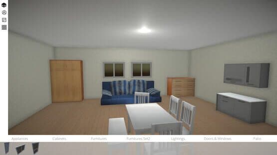 Home Creator — screenshot 7