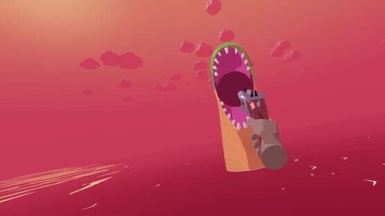 Super Raft Boat VR — screenshot 4