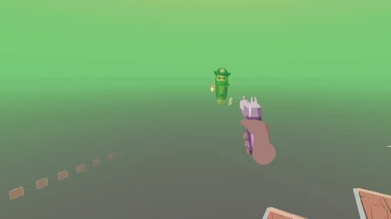 Super Raft Boat VR — screenshot 5