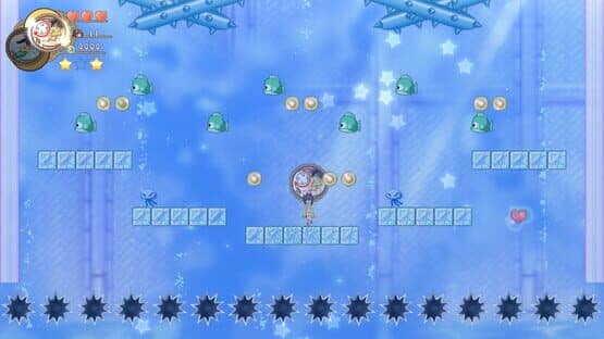 Tobari 2: Nightmare — screenshot 7