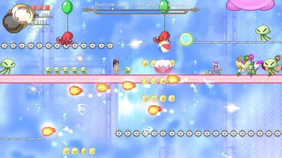 Tobari 2: Nightmare — screenshot 8