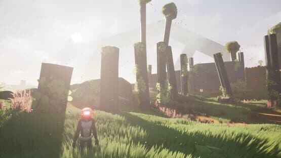 Oben — screenshot 2