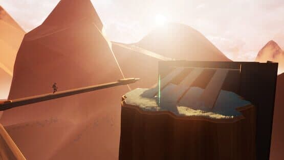 Oben — screenshot 3