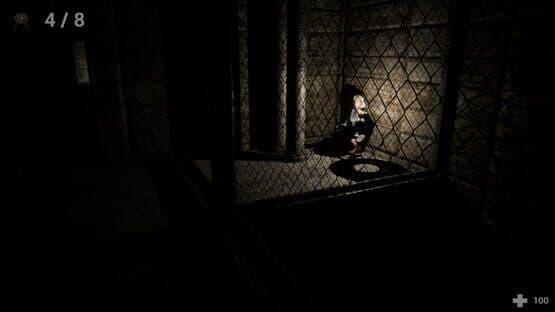 Dark Home — screenshot 3