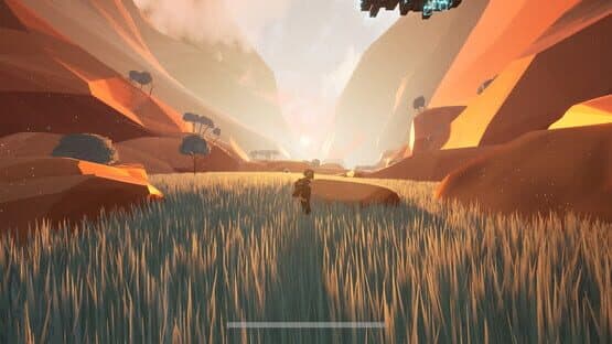 Oben — screenshot 4