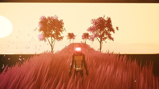 Oben — screenshot 5