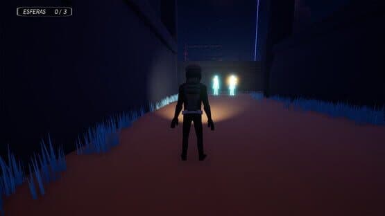 Oben — screenshot 6