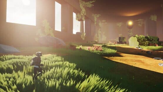 Oben — screenshot 7