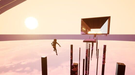 Oben — screenshot 8