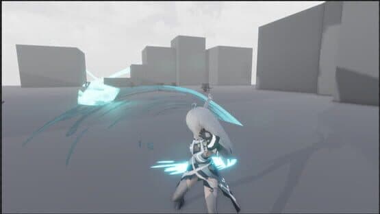 Night: Silent Killer — screenshot 4