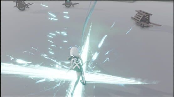 Night: Silent Killer — screenshot 5