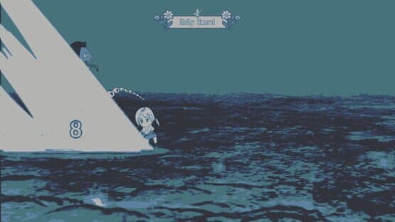 Lamia's Plan — screenshot 5