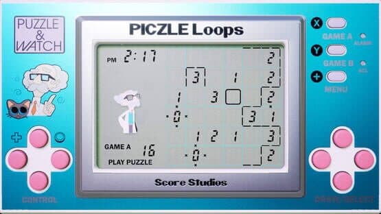 Piczle Puzzle & Watch Collection — screenshot 3