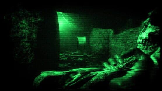 Catacombia — screenshot 2