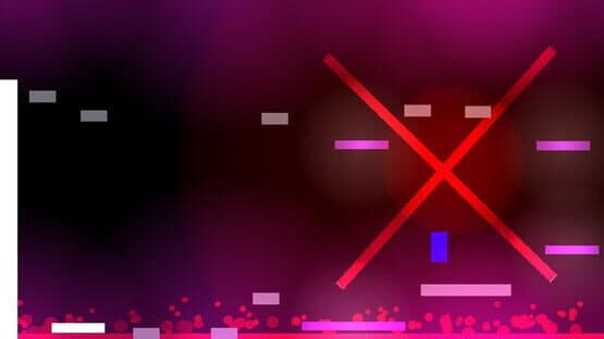 Neon Parkour — screenshot 7