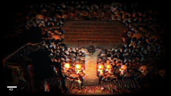 Catacombia — screenshot 3