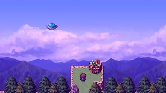 Path of Vidya — screenshot 4