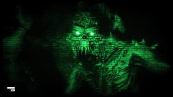Catacombia — screenshot 4