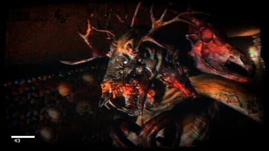 Catacombia — screenshot 7