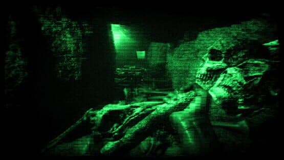 Catacombia — screenshot 8