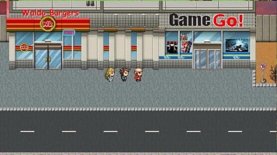 Path of Vidya — screenshot 7