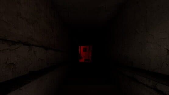 Sun Meiqi Mystery: Yuer Hutong — screenshot 6