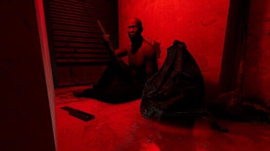 Sun Meiqi Mystery: Yuer Hutong — screenshot 7