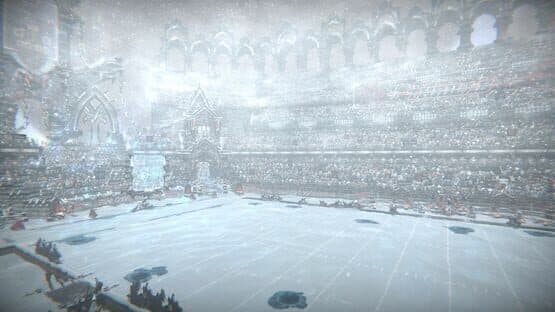 Mutant Football League: Snuffalo Thrills — screenshot 2