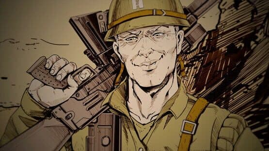 Wolfenstein II: The Freedom Chronicles - Episode 3 — screenshot 5