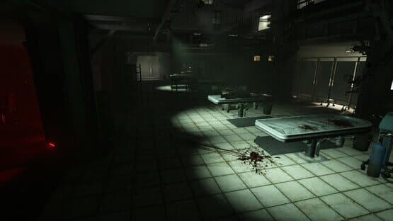 Wolfenstein II: The Freedom Chronicles - Episode 1 — screenshot 1
