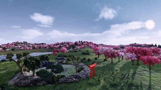 Railway Empire: Japan — screenshot 8