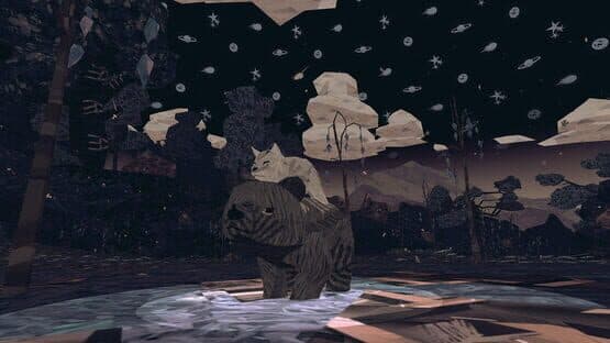 Paws: A Shelter 2 Game - Pitter Patter Edition — screenshot 2