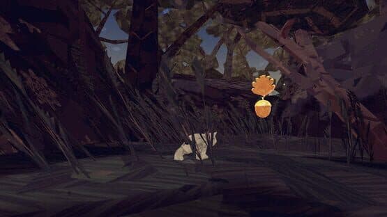 Paws: A Shelter 2 Game - Pitter Patter Edition — screenshot 3