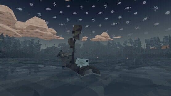 Paws: A Shelter 2 Game - Pitter Patter Edition — screenshot 4