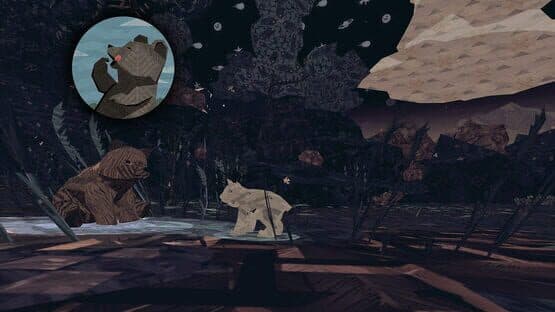 Paws: A Shelter 2 Game - Pitter Patter Edition — screenshot 5
