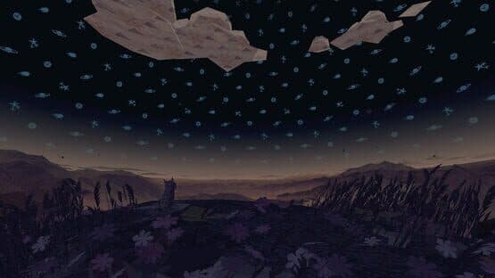 Paws: A Shelter 2 Game - Pitter Patter Edition — screenshot 6