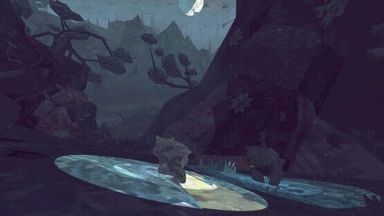 Paws: A Shelter 2 Game - Pitter Patter Edition — screenshot 7