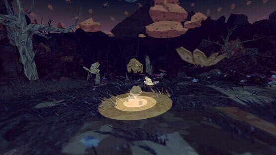 Paws: A Shelter 2 Game - Pitter Patter Edition — screenshot 8